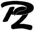 Layher Sicherheitsaufbau P2