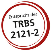 Euroline TRBS 2121-2