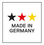 Made in Germany