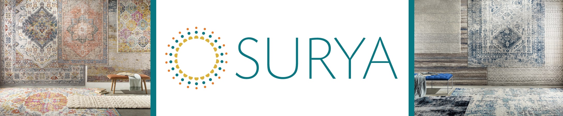 SURYA