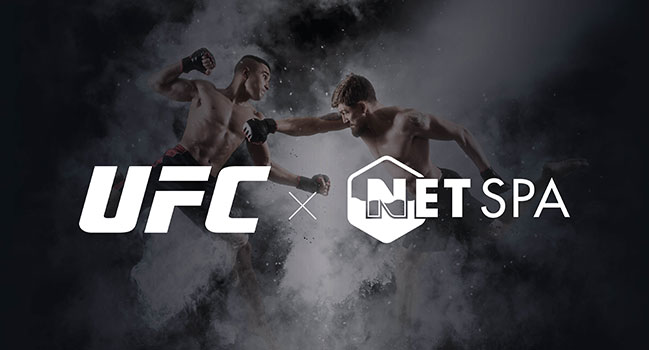 PF-Ufc-ice-bath01.jpg