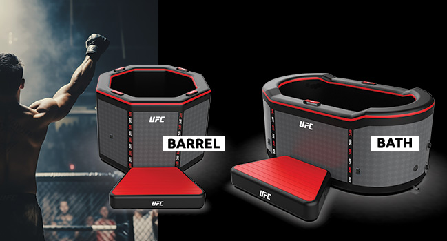 PF-Ufc-ice-bath02.jpg