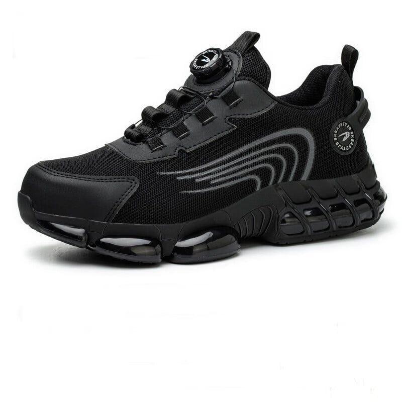 Oil resistant sneakers hotsell