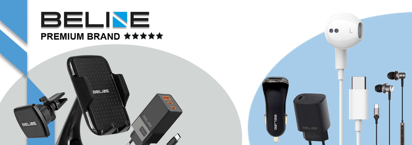 Samsung Banner