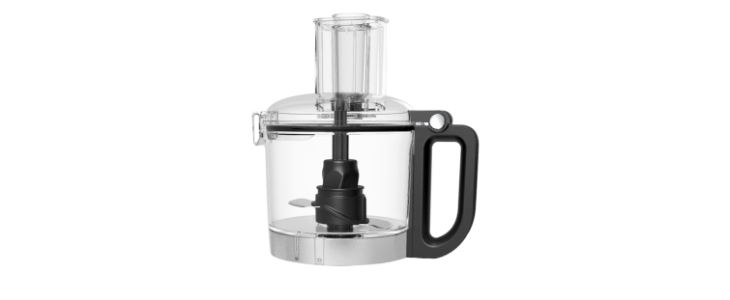 Food-processors-1.7L-BPA-free-plastic-work-bowl