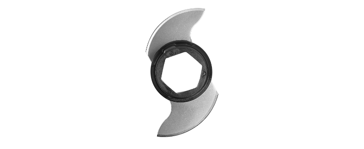 Food-processors-1.7L-stainless-steel-multipurpose-blade