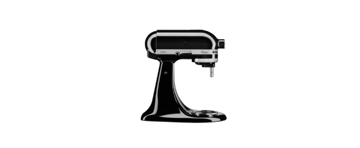 Mixer-4-3L-Classic-body