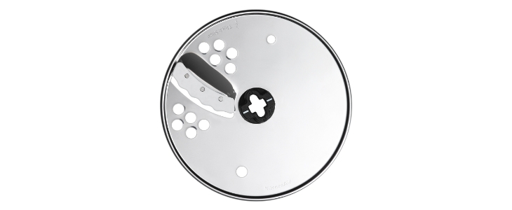 Food-processors-1.7L-6-mm-slicing-disc