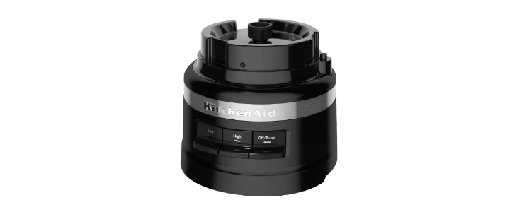Food-processors-1.7L-durable-plastic-base