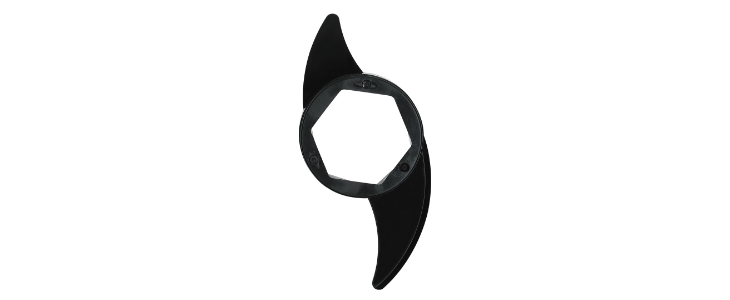 Food-processors-1.7L-dough-blade