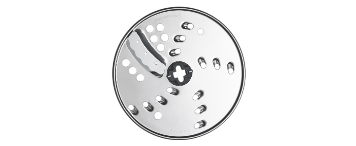 Food-processors-1.7L-reversible-4-mm-slicing-shredding-disc