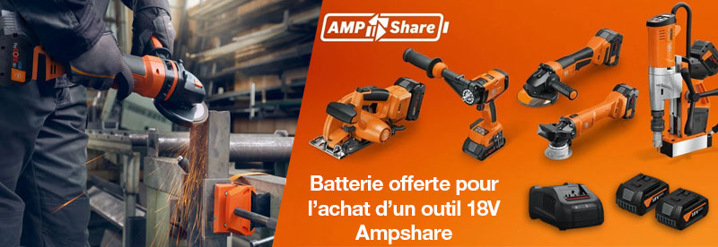 ODR
[SENTENCE 33] Fein ampshare 2025