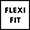 Sistema FlexiFit