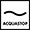 Acquastop Singolo