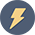 1-bolt-1.png