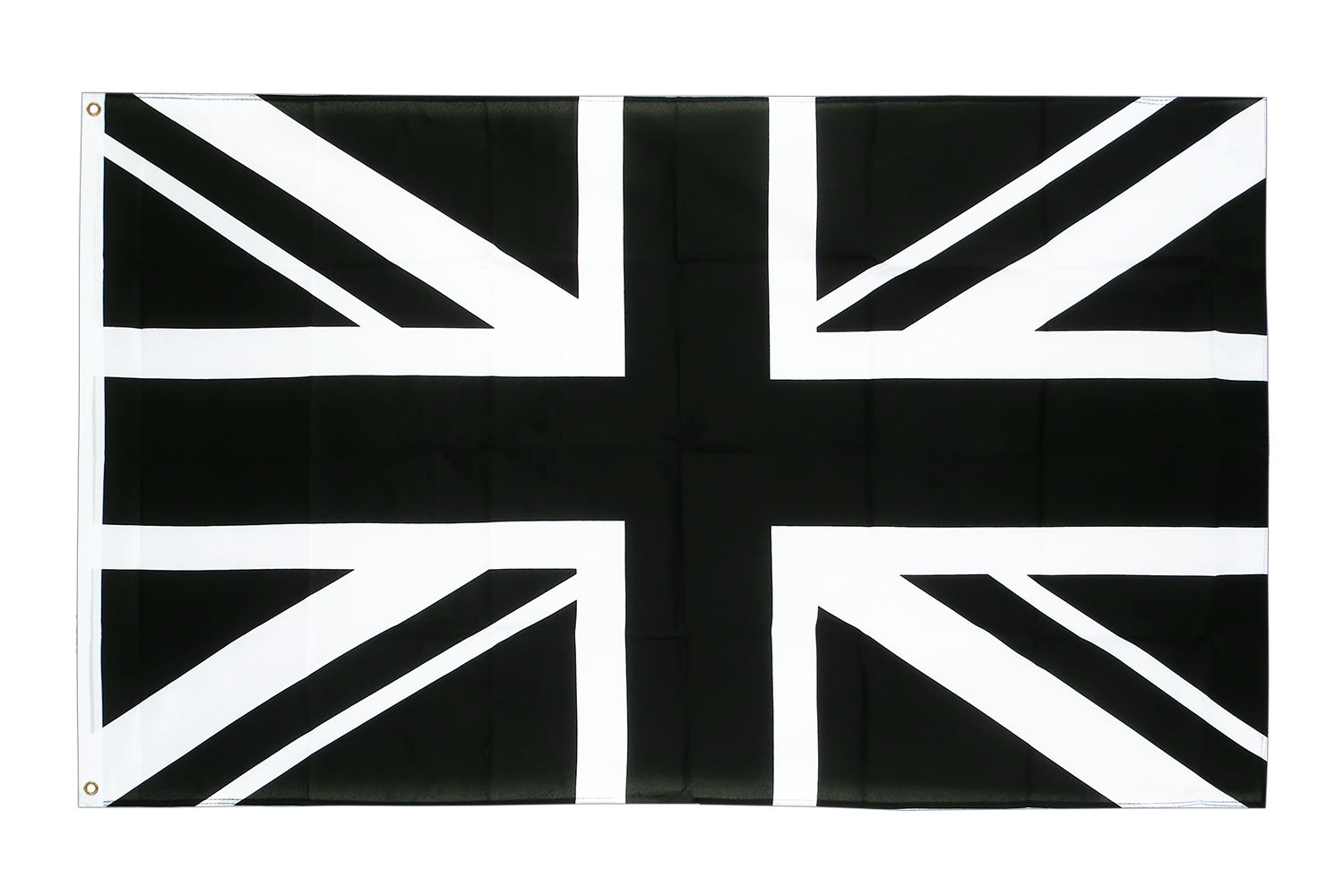 Drapeau de L'union Jack