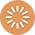 1-loading-1.png