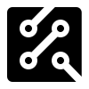 icone électrique