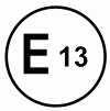 E13-1.GIF