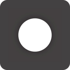 High color temperatures of up to 6,000 K