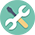 1-tools-1.png