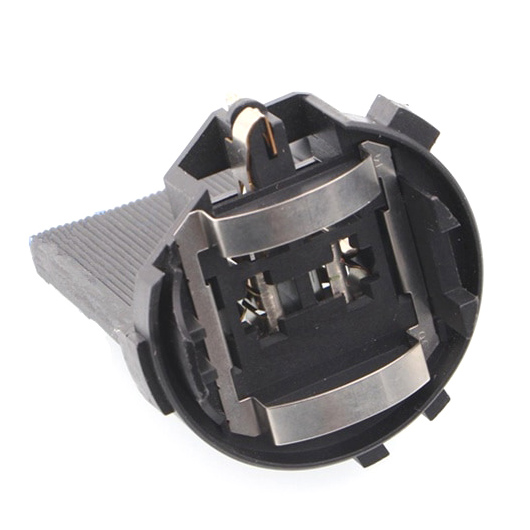 bague adaptateur Volkswagen 5K0941109