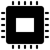 icone circuit