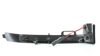 V-172011.gif