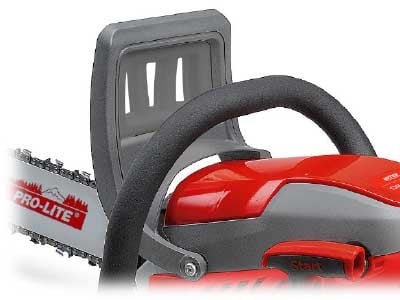 Mitox Chainsaw Chain Brake