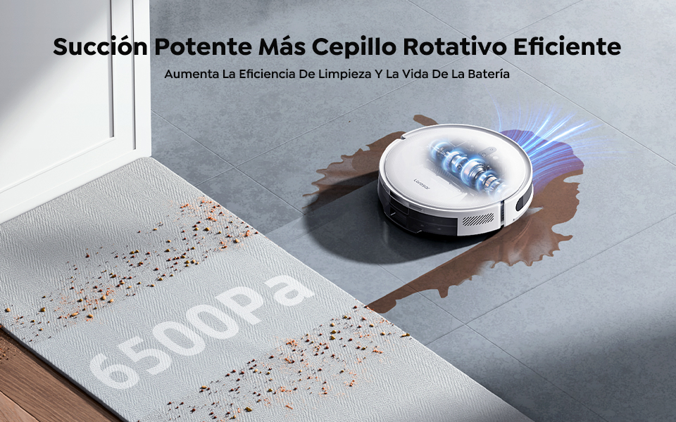 Laresar L10
