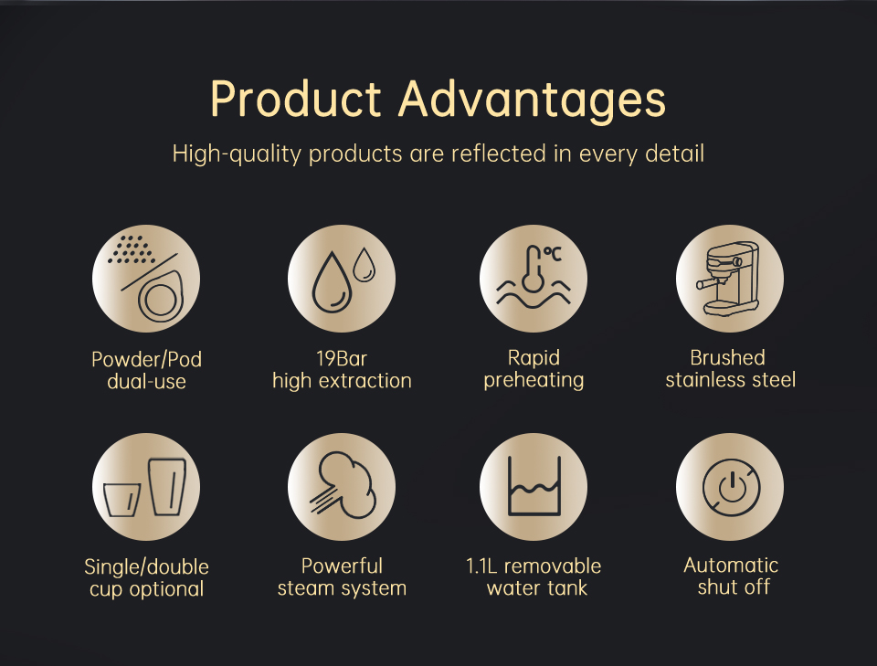 HiBREW – Cafetière En Inox, 19 Bars, Semi-automatique, Super Mince, Expresso En Poudre, Eau Chaude H11 -Krups || DeLonghi Soldes AAHKMJXYDAFdJAOAIMEbOAchoK7M5N0Bh9lUp89Gku6vt VswsqghxD5jBasEYL4aU3Glp TkWEBtiAXCcfHWqifE3644huve eSVtfTOaW1 XaW2zeuwGRViYC8pjA6 ko=