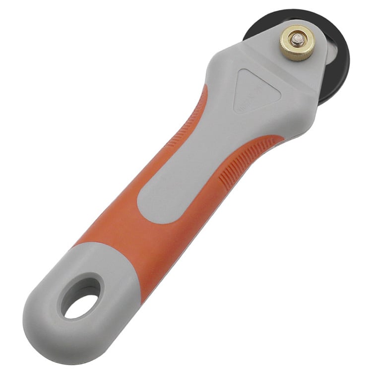 1 Jeu De Lames De Rechange Pour Coupeur Rotatif Pour Orfa Dafa Fiskas Coupe Rotative Tissu Papier Coupe Circulaire Patchwork Cuir Artisanal (couteau De Coupe 45 Mm + 10 Lames (avec échelle)) -Pro Outils Soldes Magasin AAHKMJXYDAFdJAOAIMEbOAchoK7M5N0Bh9lUp89Gku6vt jjvnCtLLvOL QxlnuImdEwX