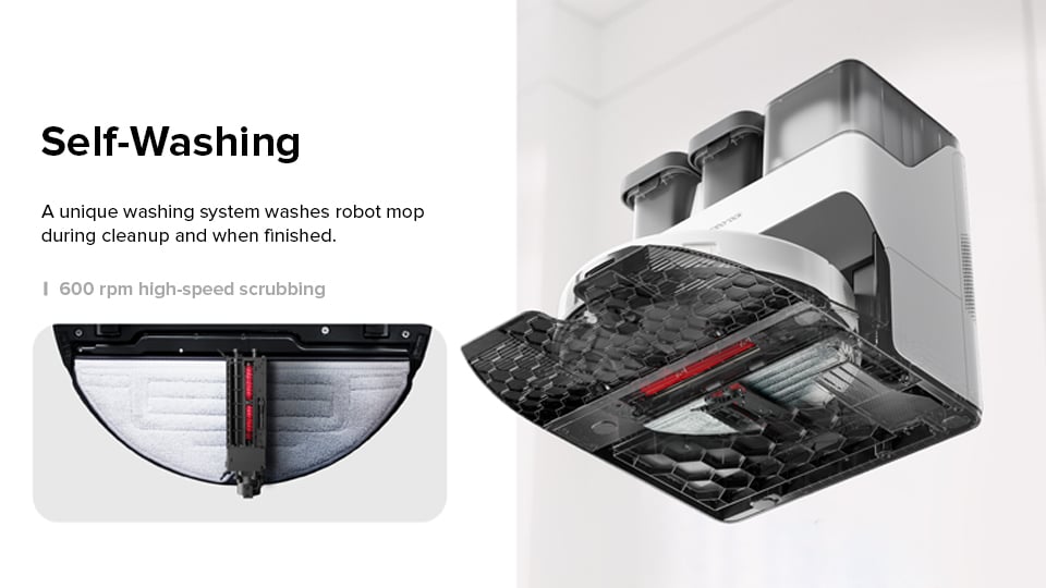 Roborock S7 Pro Ultra Aspirapolvere Robot,Aspirazione Di 5100 Pa,con Automatico Riempimento Acqua Svuotamento Pulizia Base -Assistenza Domiciliare AAHKMJXYDAFdJAOAIMEbOAchoK7M5N0Bh9lUp89Gku6vt nOBwJg 6oxBz4VAI6LsmoExkLtEhrQTasur7dlC1lsVr0EllOIKktRrrnJVNIRBYg5WM aT3SdiMYZSsSv6n6FF3RLHCeTFyt8MeRj7uTfcCF Mm5IGZtkc9YCEaTGKg==