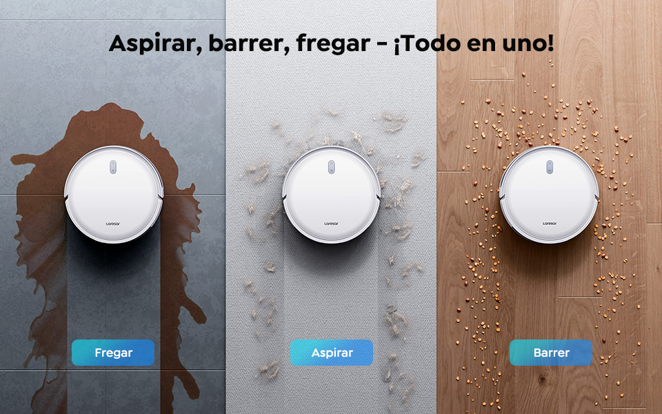 Laresar L10