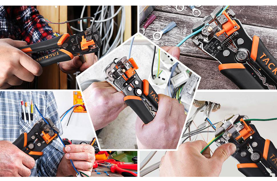 Pince à Dénuder ENGINDOT, Pince à Sertir Coupe-câble Auto-ajustable De 8,4 Pouces, Pince Multiplicatrice 3 En 1 - MWS02 -Pro Outils Soldes Magasin AAHKMJXYDAFdJAOAIMEbOAchoK7M5N0Bh9lUp89Gku6vt xm5p61PHgLidkdUTrGCi SAS4EVpPW3rHOwAktkQGZkDrcc4XWOc1TVcHChcH0Jqbgg2dGZPnNEoV 1DpOknI=