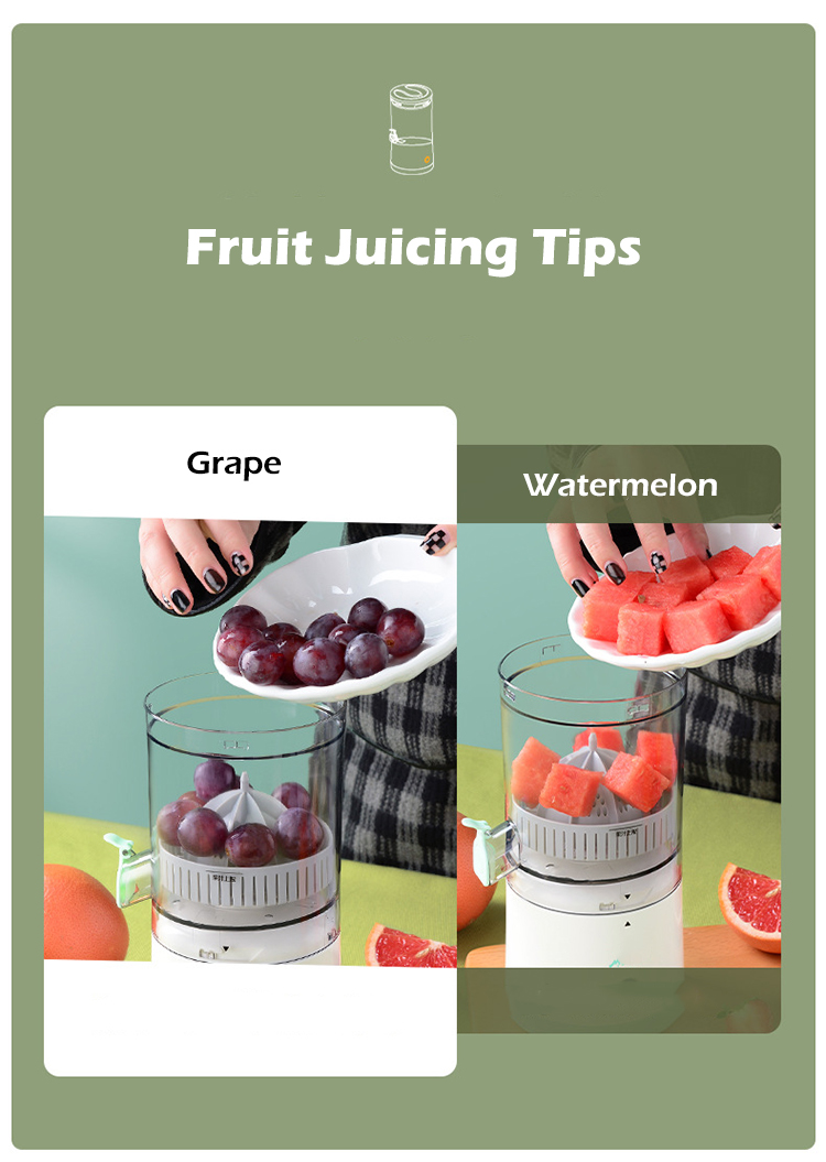 45W Mini Portable Electric Juicer Juicer Machine USB Rechargeable Multifunction Home Juicer -Small Appliances Store AAHKMJXYDAFdJAOAIMEbOAchoK7M5N0Bh9lUp89Gku6vt06wZd1d54JXyfDasl avGXvuZb6Hh3kCWhQ tVErh U5kjjRrsdk59OkH733Zucf8 LwwkpM4YKsdgkVqMCJ6Y=