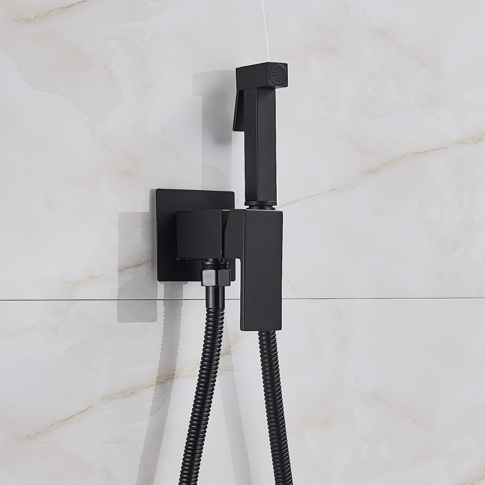 Bidet Robinet De Douche Salle De Bains Bidet Ensemble Mélangeur D'eau Chaude Froide Bidet Pulvérisateur Tête Robinet Robinets De Toilette, Chrome Polonais -Grohe || Hansgrohe Soldes Magasin AAHKMJXYDAFdJAOAIMEbOAchoK7M5N0Bh9lUp89Gku6vt07DJmPYtLaon4navSWFAqTLDKcpxuYGEKv2dLtTHJfWuZRxxC78uiJ1C n0 HjhGg==