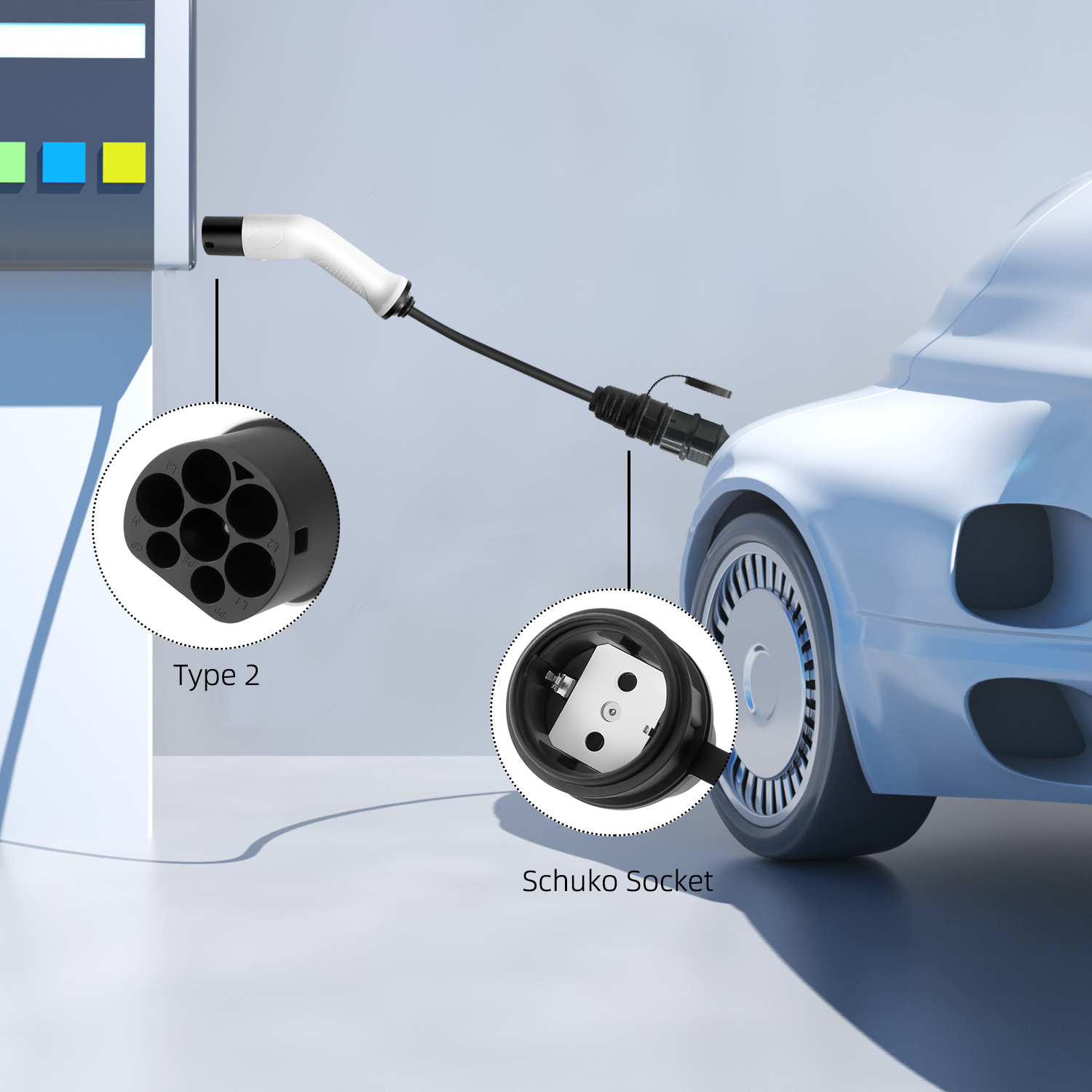 AAHKMJXYDAFdJAOAIMEbOAchoK7M5N0Bh9lUp89Gku6vt0EN3msKox2GjPISG-4pIRWMNZuNdtlkAu8telz4DpLTcuw8Efi6EosPRFnbiZM1xFignNoSfqn_OI2WSkPskIU=