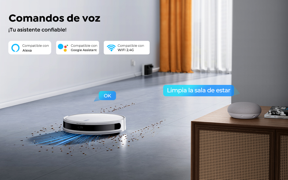 Laresar L10