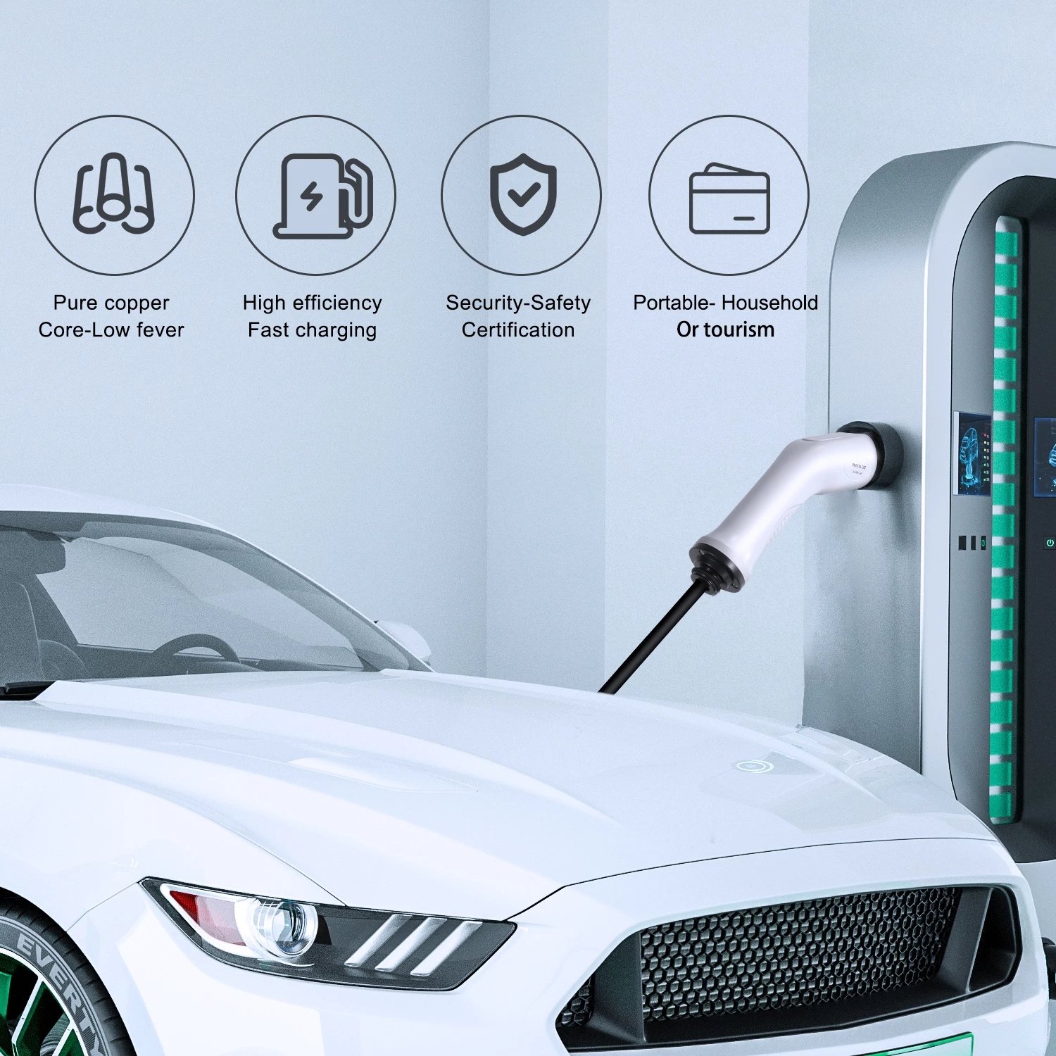 AAHKMJXYDAFdJAOAIMEbOAchoK7M5N0Bh9lUp89Gku6vt1HGtbz0ROWZFd2VgC-wXpRLsY9CzQtZm_LnTCLuZm_v0wvHWEePIKqx7aUogJAHtWEYSpw_io-2p3Gdb-kpMlY=