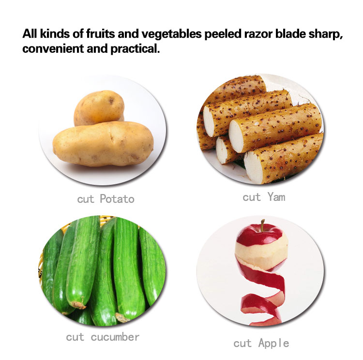 1pcs In Acciaio Inox Pelapatate Frutta Carota Affettatrice Di Verdure Taglierina Grattugia Frutta Melone Pialla Grattugia Gadget Da Cucina -Rowentus Negozio AAHKMJXYDAFdJAOAIMEbOAchoK7M5N0Bh9lUp89Gku6vt1UtnofIjEyFM3csHpyn8zpDibJO 3YiCClYXKb23J9NqsrTRmkk8EBFLQ YfCORQ==