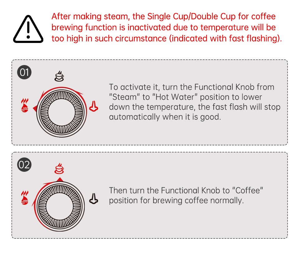 HiBREW – Cafetière En Inox, 19 Bars, Semi-automatique, Super Mince, Expresso En Poudre, Eau Chaude H11 -Krups || DeLonghi Soldes AAHKMJXYDAFdJAOAIMEbOAchoK7M5N0Bh9lUp89Gku6vt1XLbFq VYOXA8peD5vCFwQg IPk2VSWFPkBsCvD6OtFwZtW3zfIQ7jSEVajfmGbbicwHaSH Lu12oikZwOtVgw=