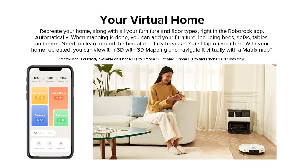 Roborock S7 Pro Ultra Aspirapolvere Robot,Aspirazione Di 5100 Pa,con Automatico Riempimento Acqua Svuotamento Pulizia Base -Assistenza Domiciliare AAHKMJXYDAFdJAOAIMEbOAchoK7M5N0Bh9lUp89Gku6vt1aMkfaTuXT XJV7j Qwd8WlJo9ecEVAqY3FKH7moBkVQVB8VlIIU0In1RVq0ImDZZGip9Kqk3CenmC Ir1fDkX5WEF7NY1Fh3 QImzV1JqP1b0TclEJHLPcQEEwzozUEA==