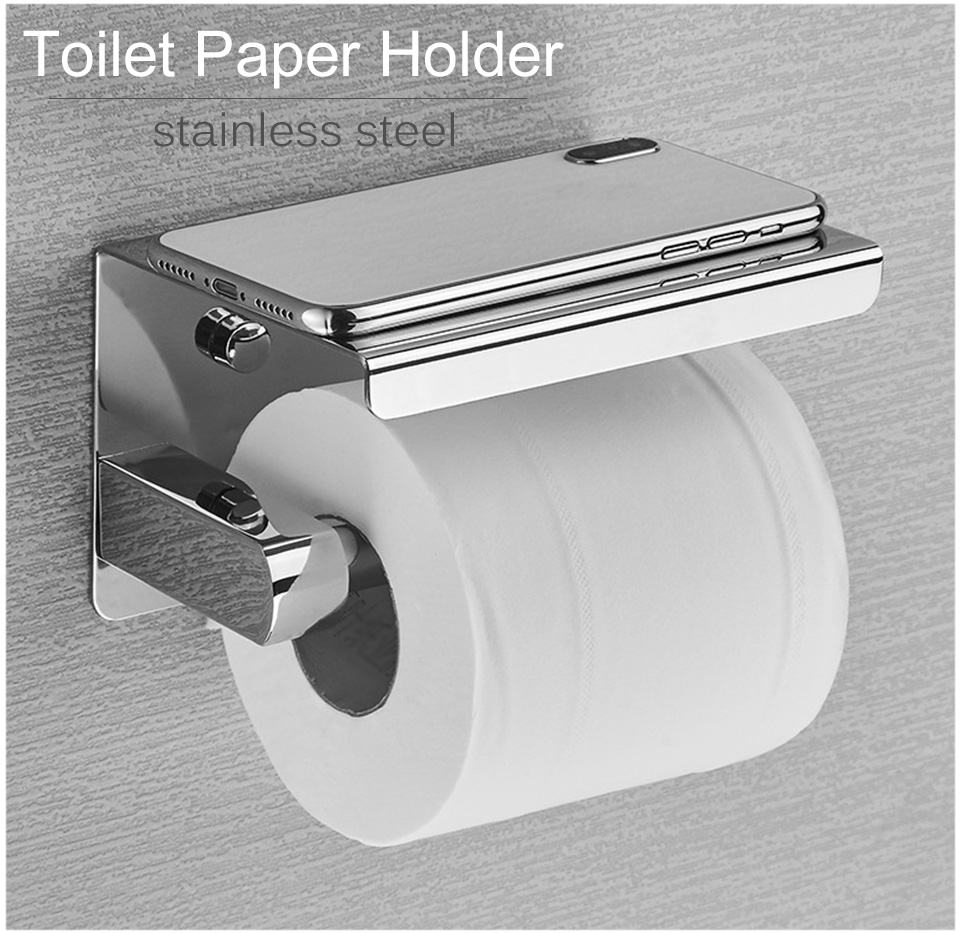 Porte-rouleau naranja sumaitongrvt9381_02