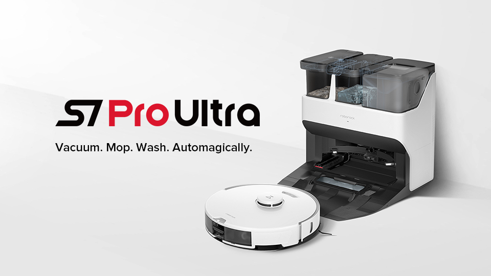 Roborock S7 Pro Ultra Aspirapolvere Robot,Aspirazione Di 5100 Pa,con Automatico Riempimento Acqua Svuotamento Pulizia Base -Assistenza Domiciliare AAHKMJXYDAFdJAOAIMEbOAchoK7M5N0Bh9lUp89Gku6vt1oniBqMerFuyUSUhPozxQGD7TsQ4CYdb4zWc3oedZSszB68S0Yvjt dkDr8YxbqpWEg8rdrU Iouc4INZ49NHI6pGpr71uMuKBsLdpecNneoXpKzKr16xi76 b7sgLdvg==