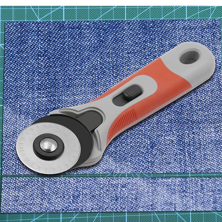 1 Jeu De Lames De Rechange Pour Coupeur Rotatif Pour Orfa Dafa Fiskas Coupe Rotative Tissu Papier Coupe Circulaire Patchwork Cuir Artisanal (couteau De Coupe 45 Mm + 10 Lames (avec échelle)) -Pro Outils Soldes Magasin AAHKMJXYDAFdJAOAIMEbOAchoK7M5N0Bh9lUp89Gku6vt1sryaHctKjRhTQZtGXM5hZZ35 hl5sqEIsXw65X wJhRaaCupecJzJ3PwT4f2sEOg==