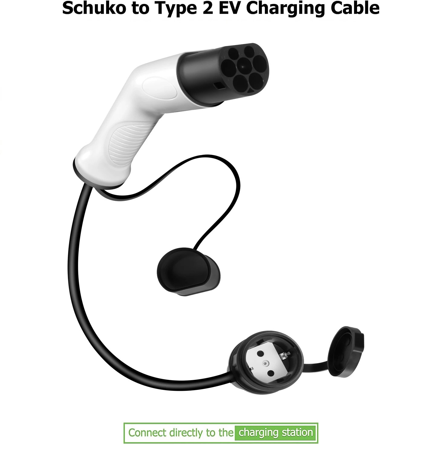 AAHKMJXYDAFdJAOAIMEbOAchoK7M5N0Bh9lUp89Gku6vt1y5H5_CWWrcbKmvKHH6kL-X5cbilj3o0roqYEjjM9mU2PbmmMvAvylkK8OiuzTz7h3y50GUTbKZhL_1B-l41go=