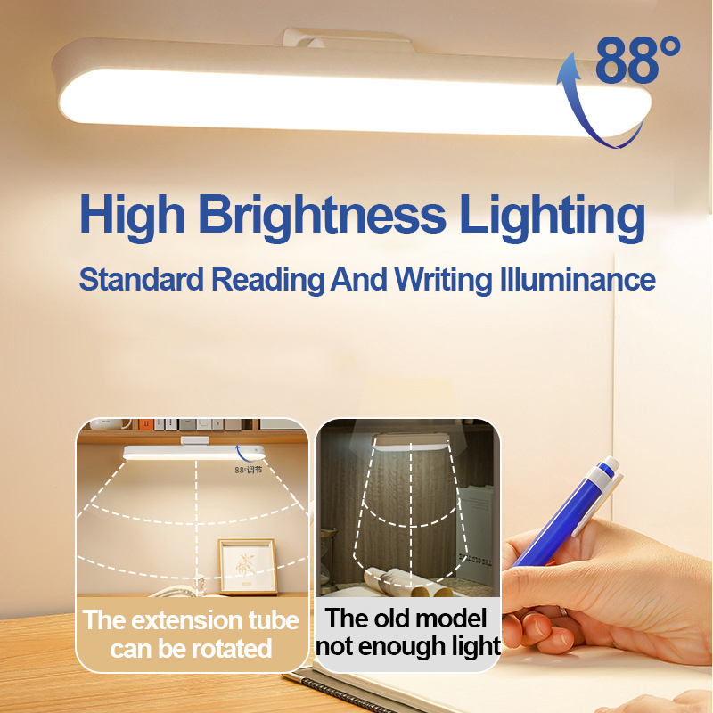 Lampada A LED Ricaricabile Dimmerabile, Lampada Decorativa Per Interni, Perfetta Per Ufficio, Camera Da Letto, Comodino O Tavolo Da Lettura - Nessun Telecomando -Offerta economica OSRAM || Paulmann || ATMOSPHERA AAHKMJXYDAFdJAOAIMEbOAchoK7M5N0Bh9lUp89Gku6vt2eYHoMkjCT13fWvM04qtsPmlTS1a0mR38rH6coWuFG5f5EiKUOtYS6vMAn6OUgxbDH1TO2NQkyKXTVGLKtMT7qfr R mMJKXRDEpBf3QHYcbeJvtXnZEBCEyxAC7TlGnp8nfxFNIa9XZ7Nj0Kfa4yoyTToCRvBfGzhtPBESc1HV1UlEgNDqygZJDIA5Dekp g==