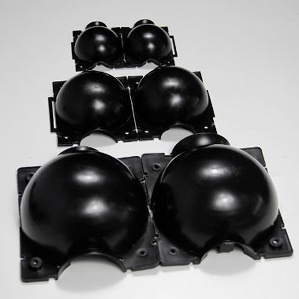 Enracinement De Plantes, Bote De Croissance Enracinement, Sac De Semis, étui De Culture, Bote De Propagation à Haute Pression Pour Plantes De Jardin，5 Trumpette Noire 5cm -Terre Tendre Soldes Boutique AAHKMJXYDAFdJAOAIMEbOAchoK7M5N0Bh9lUp89Gku6vt39Nps5PoEvZ QOZQdM