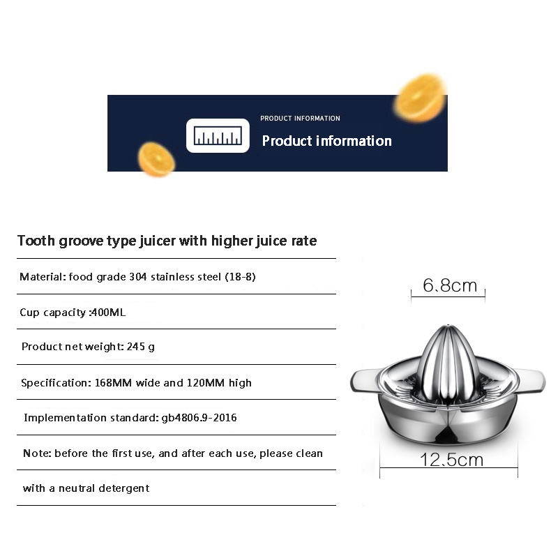 Juice Machine,Stainless Steel Manual Juicer Juicer Lemon Squeezer 280ML -Small Appliances Store AAHKMJXYDAFdJAOAIMEbOAchoK7M5N0Bh9lUp89Gku6vt3Tx8vq9R1KA9lHzh2M6eXbk4tWe8BZK1x3oF7aWcxedgktReli4sKXqanhsRmejy